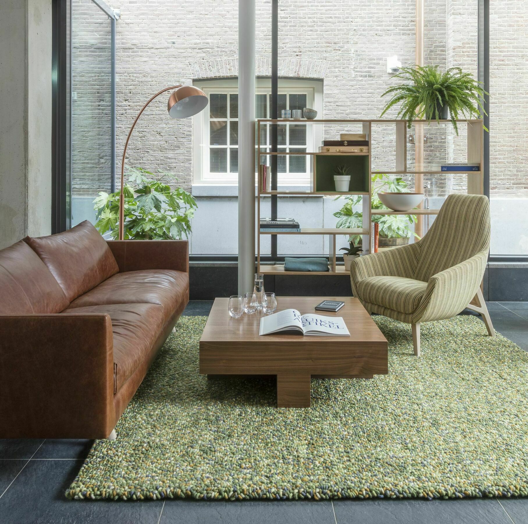 Wittenberg By Cove Amsterdam Ngoại thất bức ảnh